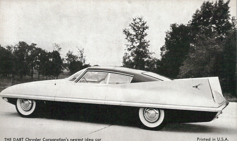 56 Chrysler diablo #2