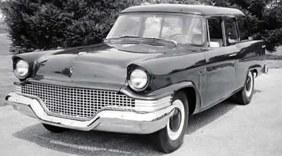 1958-studebaker-scotsman-wagon.jpg