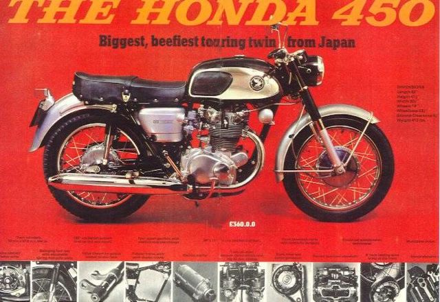 Honda-CB450-2.jpg