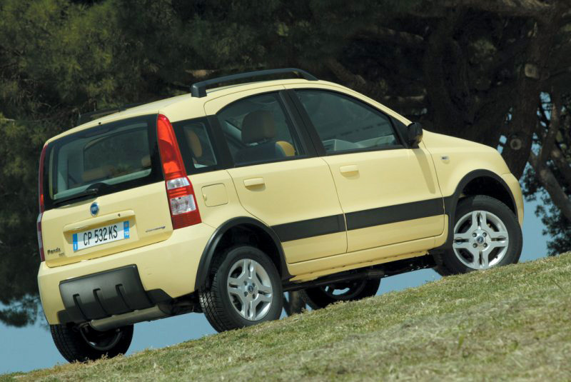 fiat-panda-4x4-multijet.jpg