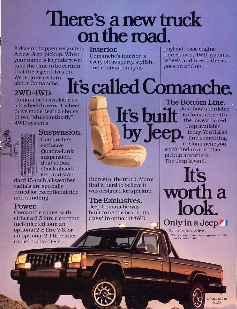 jeep-comanche-ad.jpg