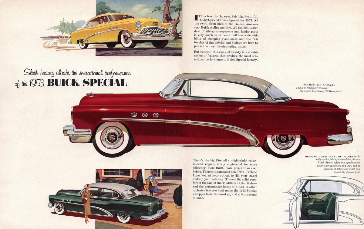 1953-Buick-11-12.jpg