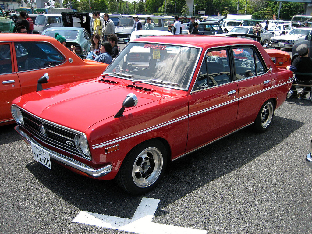 Datsun-Sunny-4-door1.jpg