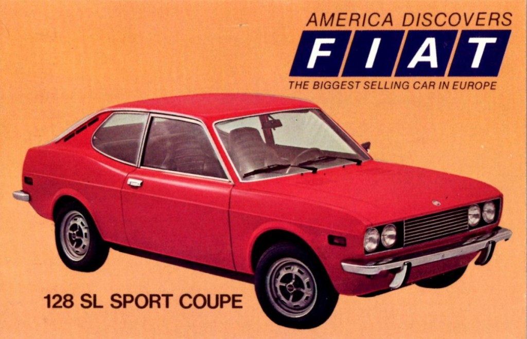 curbside-classic-1969-1985-fiat-128-the-fiat-we-must-remember