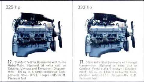 Lexus gs300 manual