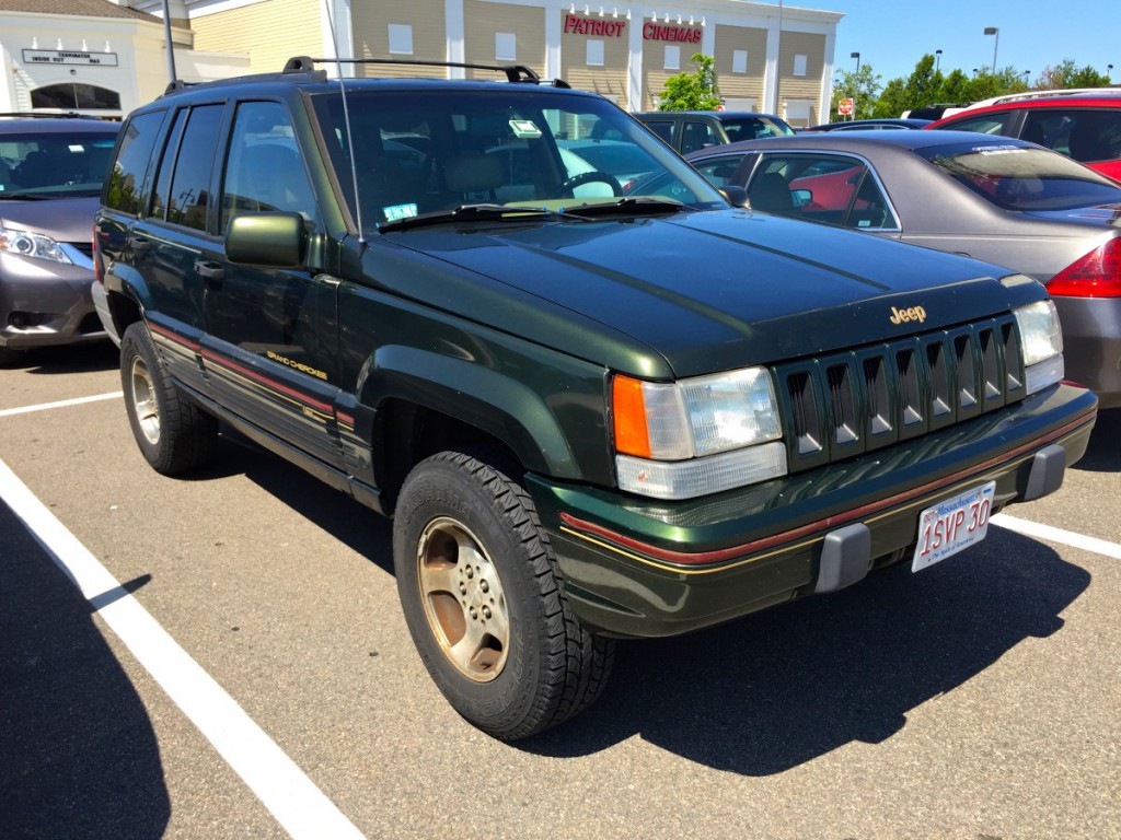 1995_GrandCherokee_9783