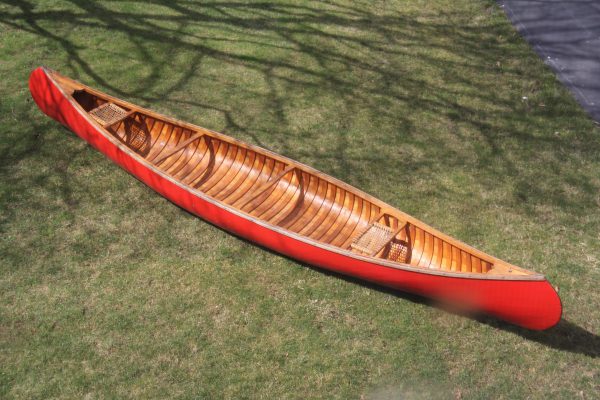 Pin by Phil Daug on Cool Stuff  Mahogany boat, Vintage boats