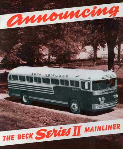 Oo1946_beck_mainliner_II